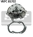Pompa wodna do Cadilaca, VKPC 85702, SKF w ofercie sklepu e-autoparts.pl 